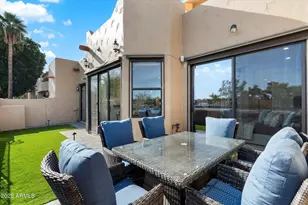 7955 E Chaparral Rd, Scottsdale, AZ 85250 - Photo 44