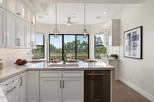 7955 E Chaparral Rd, Scottsdale, AZ 85250 - Photo 16