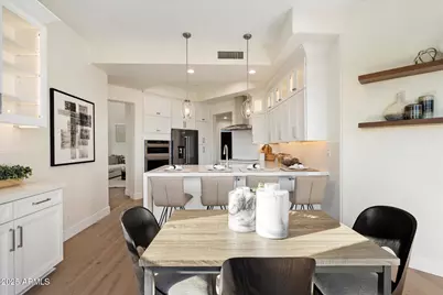 7955 E Chaparral Road #17, Scottsdale, AZ 85250 - Photo 2