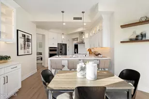 7955 E Chaparral Rd, Scottsdale, AZ 85250 - Photo 2