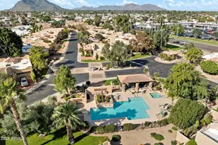 7955 E Chaparral Rd, Scottsdale, AZ 85250 - Photo 48