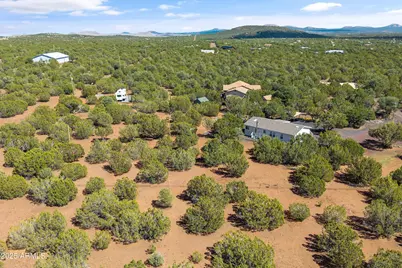 2327 N North --, Vernon, AZ 85940 - Photo 42