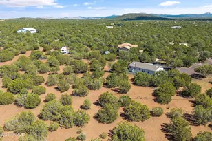 2327 N North --, Vernon, AZ 85940 - Photo 42