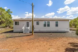 2327 N North --, Vernon, AZ 85940 - Photo 8