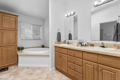 2327 N North --, Vernon, AZ 85940 - Photo 26