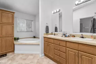 2327 N North --, Vernon, AZ 85940 - Photo 26