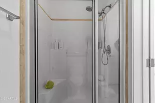 2327 N North --, Vernon, AZ 85940 - Photo 28