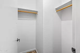 2327 N North --, Vernon, AZ 85940 - Photo 22