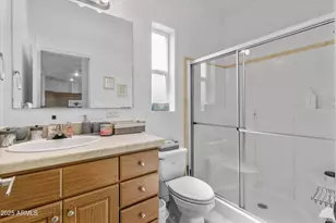 2327 N North --, Vernon, AZ 85940 - Photo 24