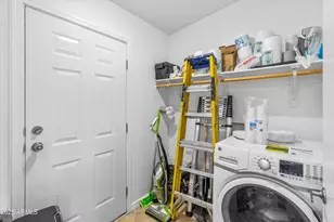 2327 N North --, Vernon, AZ 85940 - Photo 20