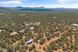 2327 N North --, Vernon, AZ 85940 - Photo 32