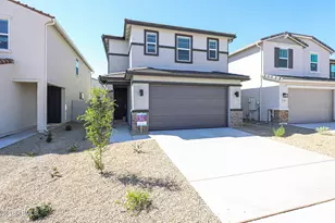 17355 W Villa Chula Ln, Surprise, AZ 85387 - Photo 1