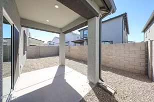 17355 W Villa Chula Ln, Surprise, AZ 85387 - Photo 38