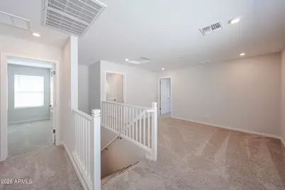 17355 W Villa Chula Lane, Surprise, AZ 85387 - Photo 16