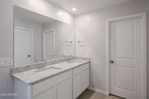17355 W Villa Chula Ln, Surprise, AZ 85387 - Photo 30