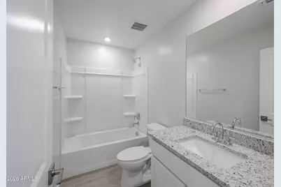 17355 W Villa Chula Lane, Surprise, AZ 85387 - Photo 22