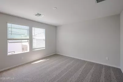 17355 W Villa Chula Lane, Surprise, AZ 85387 - Photo 26