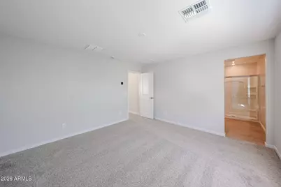 17355 W Villa Chula Lane, Surprise, AZ 85387 - Photo 28