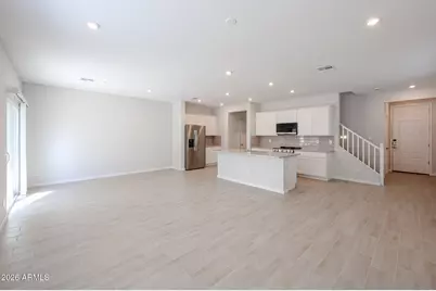 17355 W Villa Chula Lane, Surprise, AZ 85387 - Photo 4
