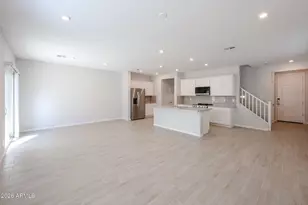 17355 W Villa Chula Ln, Surprise, AZ 85387 - Photo 4