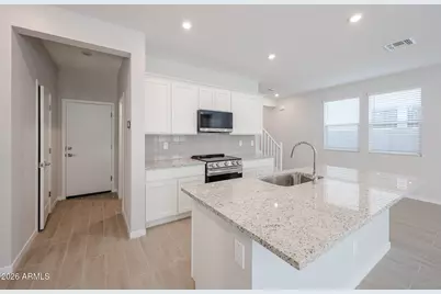 17355 W Villa Chula Lane, Surprise, AZ 85387 - Photo 6