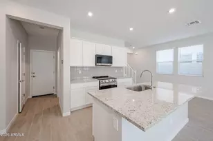 17355 W Villa Chula Ln, Surprise, AZ 85387 - Photo 6