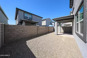 17355 W Villa Chula Ln, Surprise, AZ 85387 - Photo 36