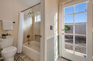 8695 E Charter Oak Dr, Scottsdale, AZ 85260 - Photo 28