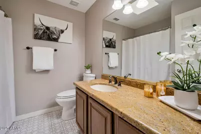 8695 E Charter Oak Drive, Scottsdale, AZ 85260 - Photo 34