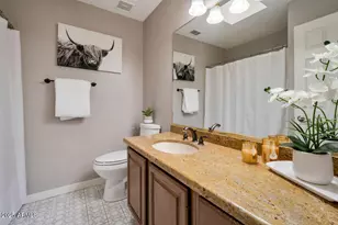 8695 E Charter Oak Dr, Scottsdale, AZ 85260 - Photo 34