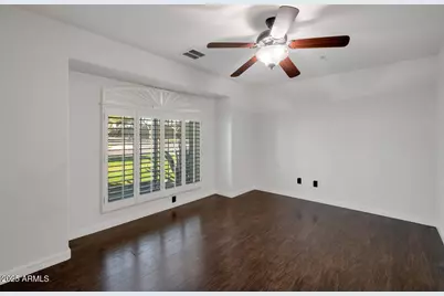 8695 E Charter Oak Drive, Scottsdale, AZ 85260 - Photo 30