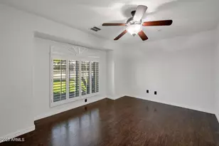 8695 E Charter Oak Dr, Scottsdale, AZ 85260 - Photo 30