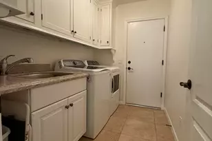 6410 E Betty Elyse Ln, Scottsdale, AZ 85254 - Photo 20