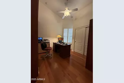 6410 E Betty Elyse Lane, Scottsdale, AZ 85254 - Photo 14