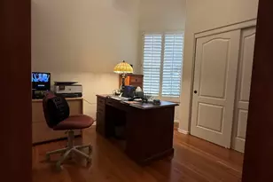 6410 E Betty Elyse Ln, Scottsdale, AZ 85254 - Photo 14