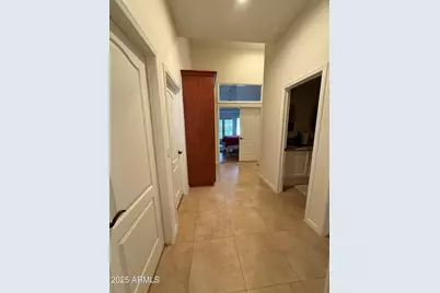 6410 E Betty Elyse Lane, Scottsdale, AZ 85254 - Photo 12