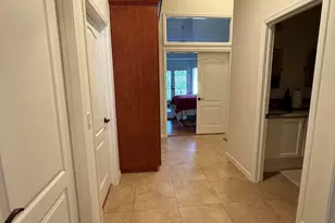 6410 E Betty Elyse Ln, Scottsdale, AZ 85254 - Photo 12