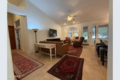 6410 E Betty Elyse Lane, Scottsdale, AZ 85254 - Photo 4