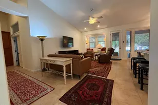 6410 E Betty Elyse Ln, Scottsdale, AZ 85254 - Photo 4