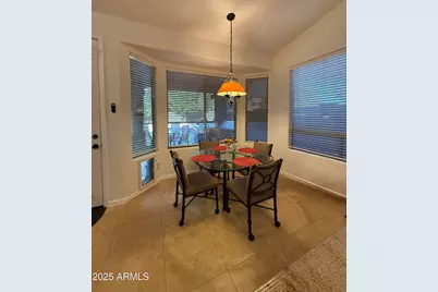 6410 E Betty Elyse Lane, Scottsdale, AZ 85254 - Photo 6