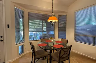 6410 E Betty Elyse Ln, Scottsdale, AZ 85254 - Photo 6