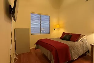 6410 E Betty Elyse Ln, Scottsdale, AZ 85254 - Photo 18