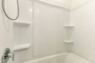 14161 W Voltaire St, Surprise, AZ 85379 - Photo 32