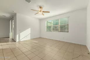 14161 W Voltaire St, Surprise, AZ 85379 - Photo 8