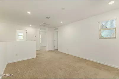 14161 W Voltaire Street, Surprise, AZ 85379 - Photo 18