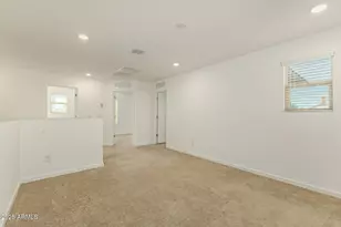 14161 W Voltaire St, Surprise, AZ 85379 - Photo 18