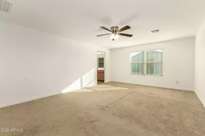 14161 W Voltaire Street, Surprise, AZ 85379 - Photo 22