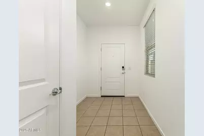 14161 W Voltaire Street, Surprise, AZ 85379 - Photo 4