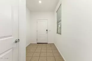 14161 W Voltaire St, Surprise, AZ 85379 - Photo 4