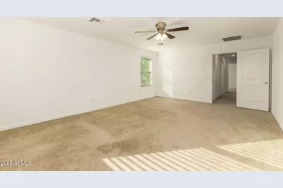 14161 W Voltaire Street, Surprise, AZ 85379 - Photo 20